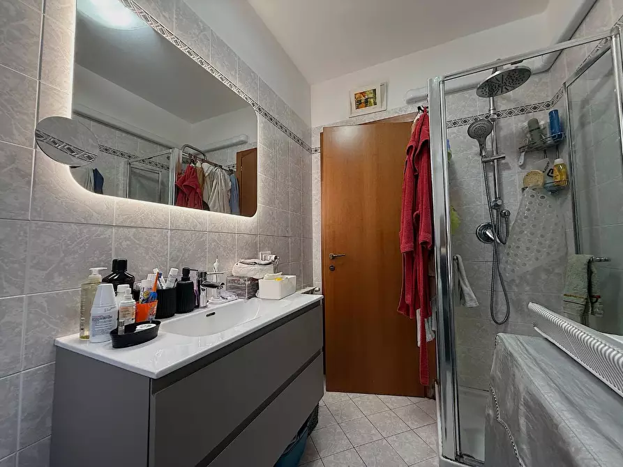 Immagine 22 di Appartamento in vendita  a Empoli