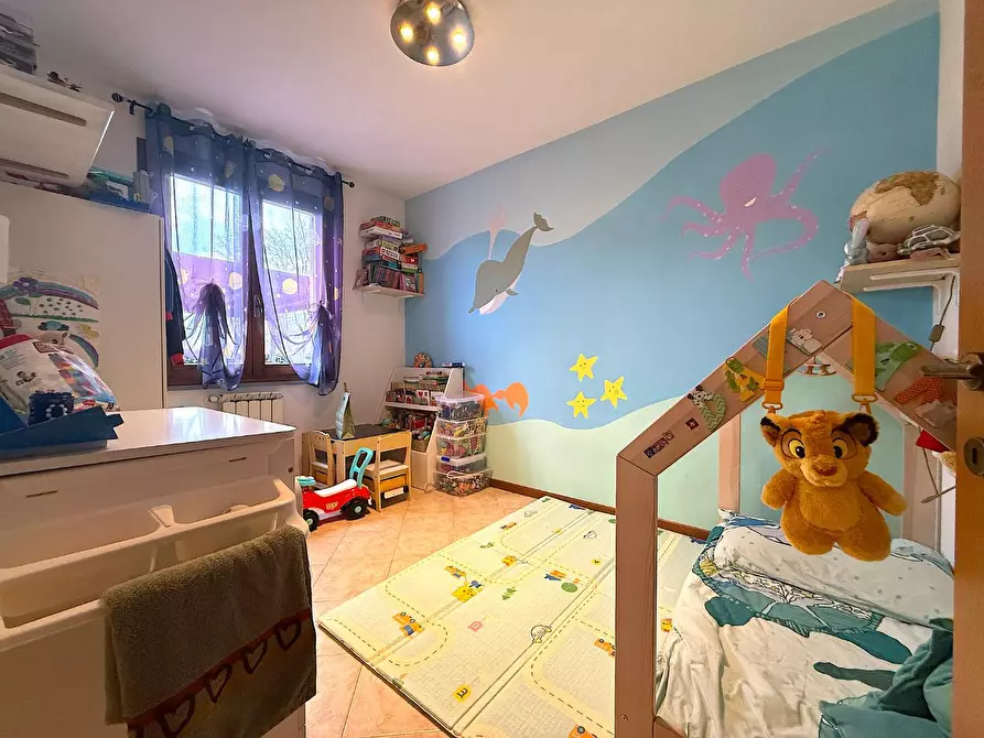 Immagine 19 di Appartamento in vendita  a Empoli