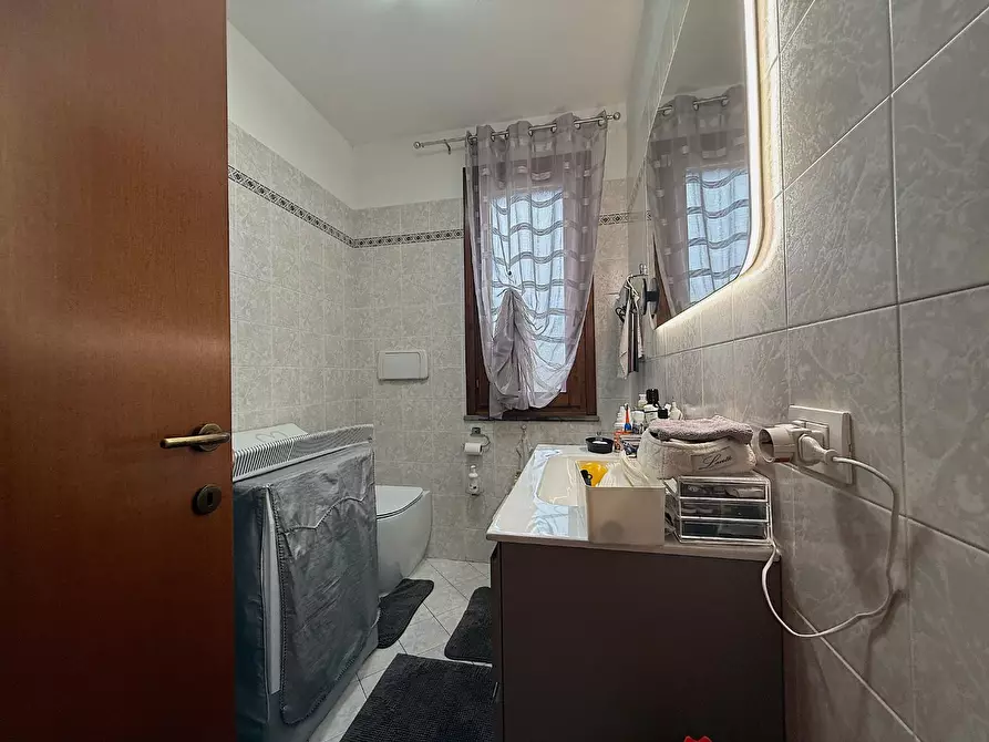 Immagine 23 di Appartamento in vendita  a Empoli