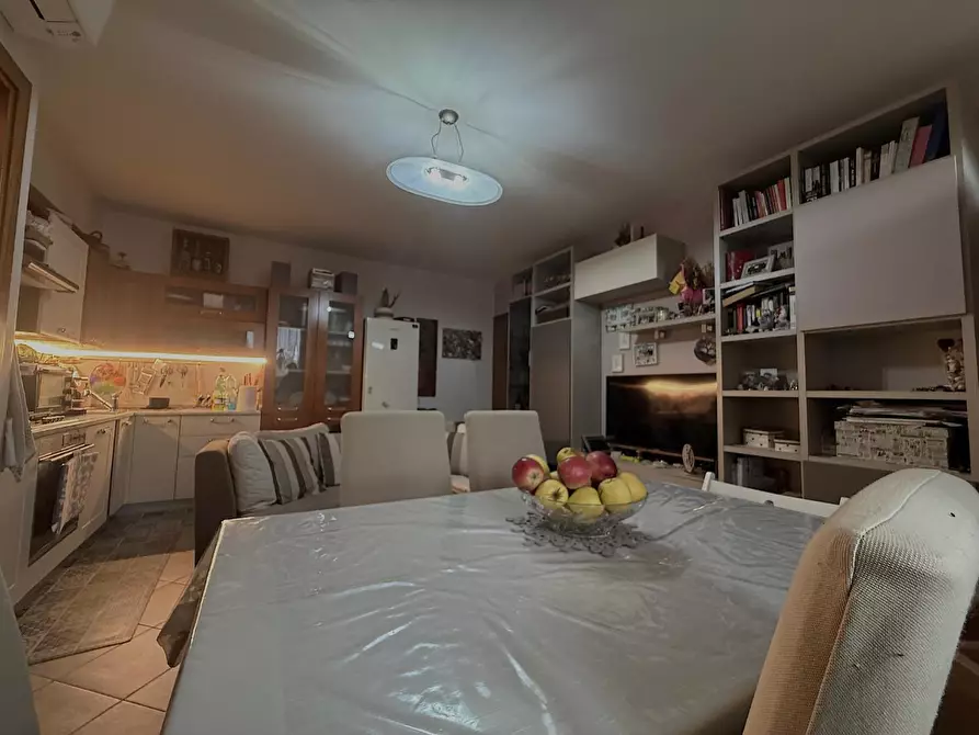 Immagine 15 di Appartamento in vendita  a Empoli