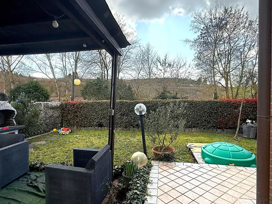 Immagine 3 di Appartamento in vendita  a Empoli