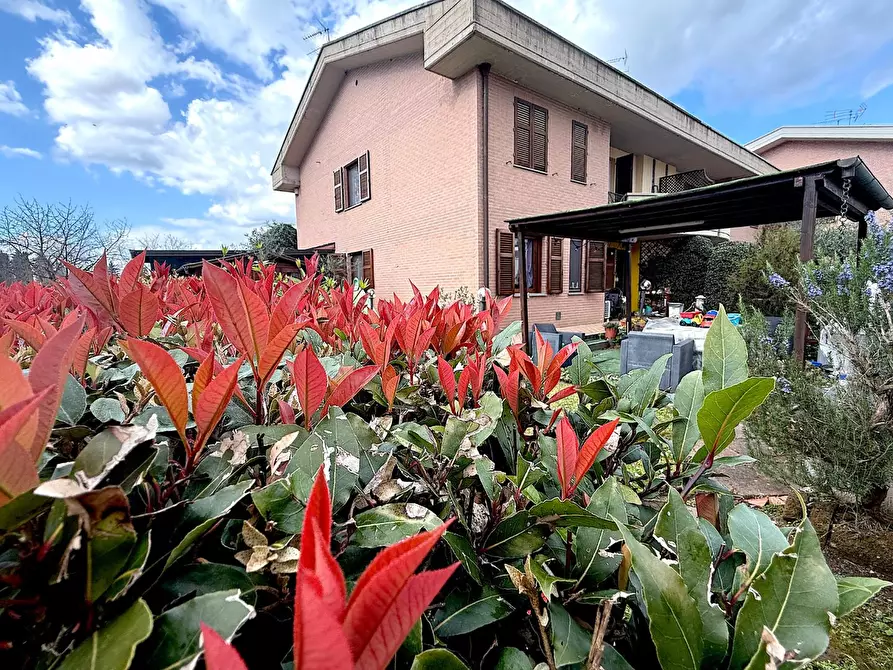 Immagine 1 di Appartamento in vendita  a Empoli