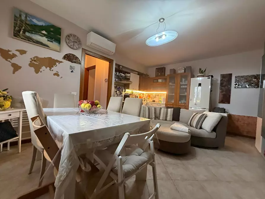 Immagine 14 di Appartamento in vendita  a Empoli