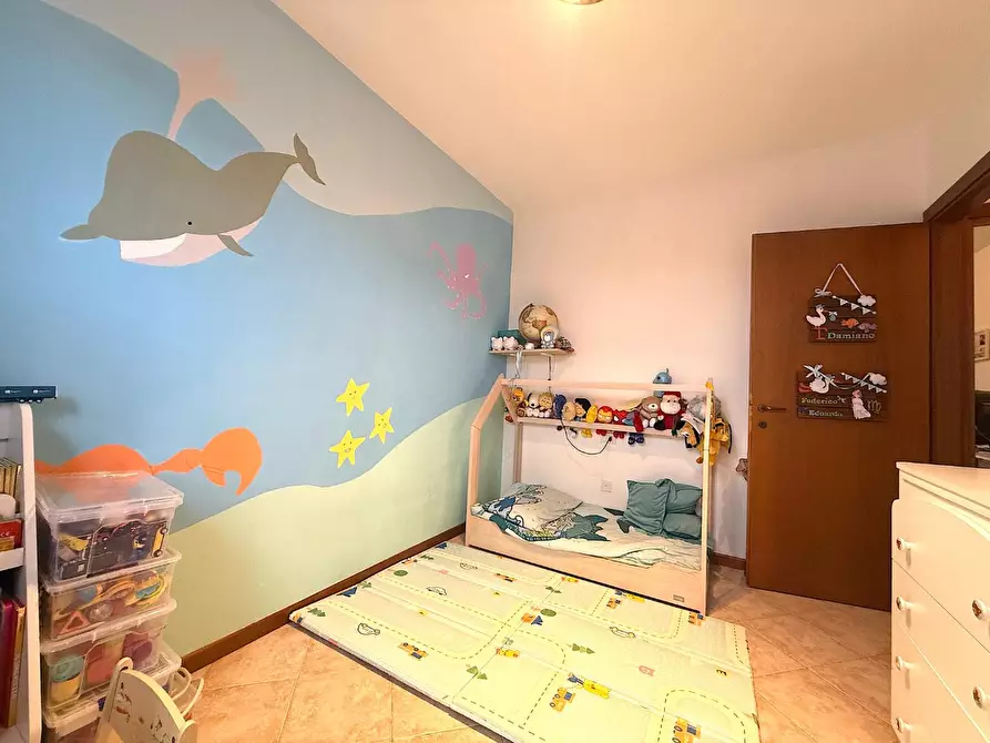 Immagine 20 di Appartamento in vendita  a Empoli