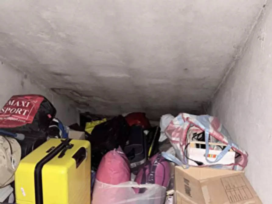 Immagine 27 di Ufficio in vendita  a Milano