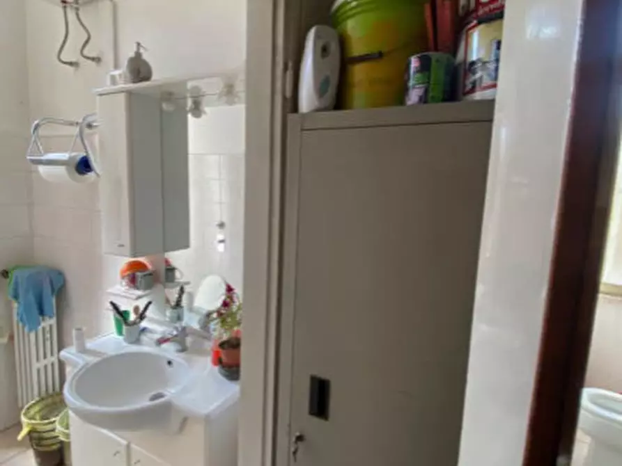 Immagine 14 di Ufficio in vendita  a Milano