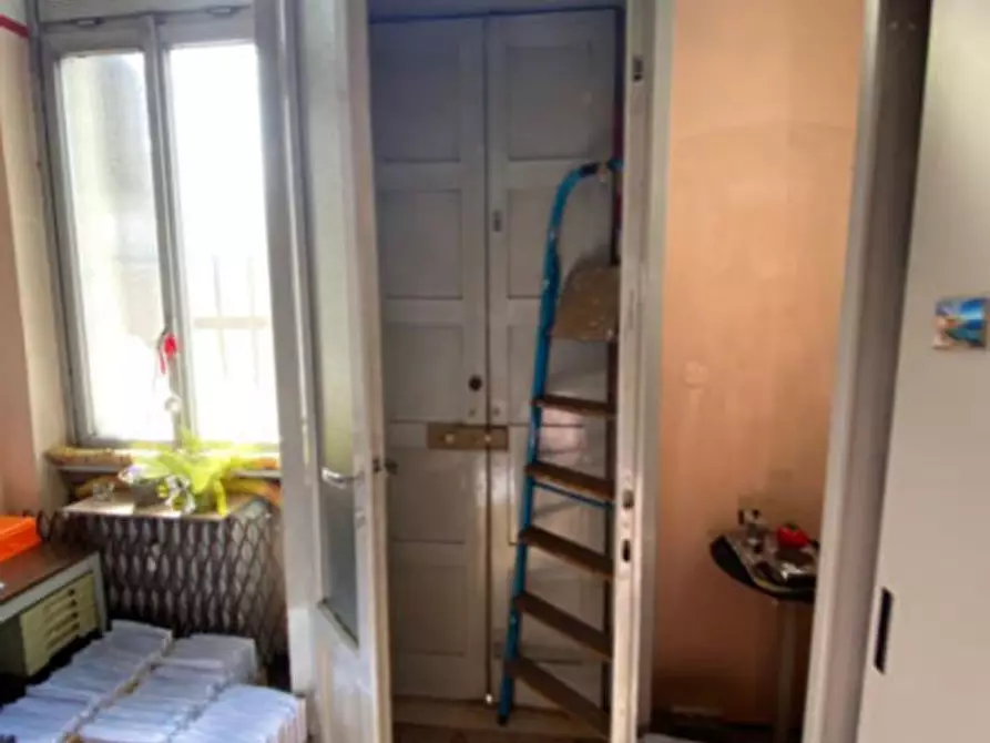 Immagine 8 di Ufficio in vendita  a Milano