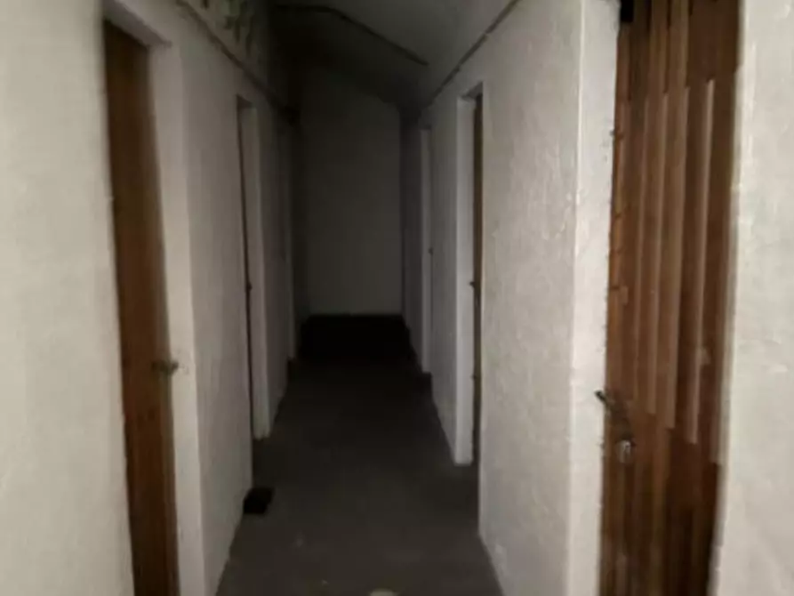 Immagine 25 di Ufficio in vendita  a Milano