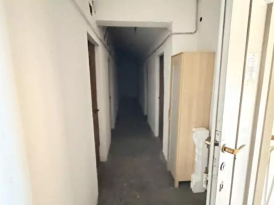 Immagine 24 di Ufficio in vendita  a Milano