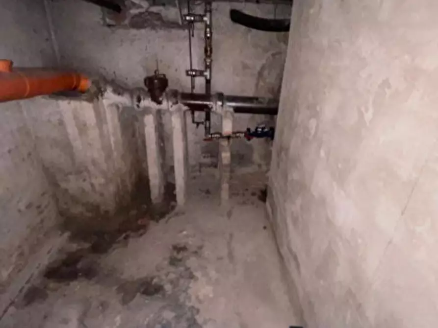 Immagine 26 di Ufficio in vendita  a Milano