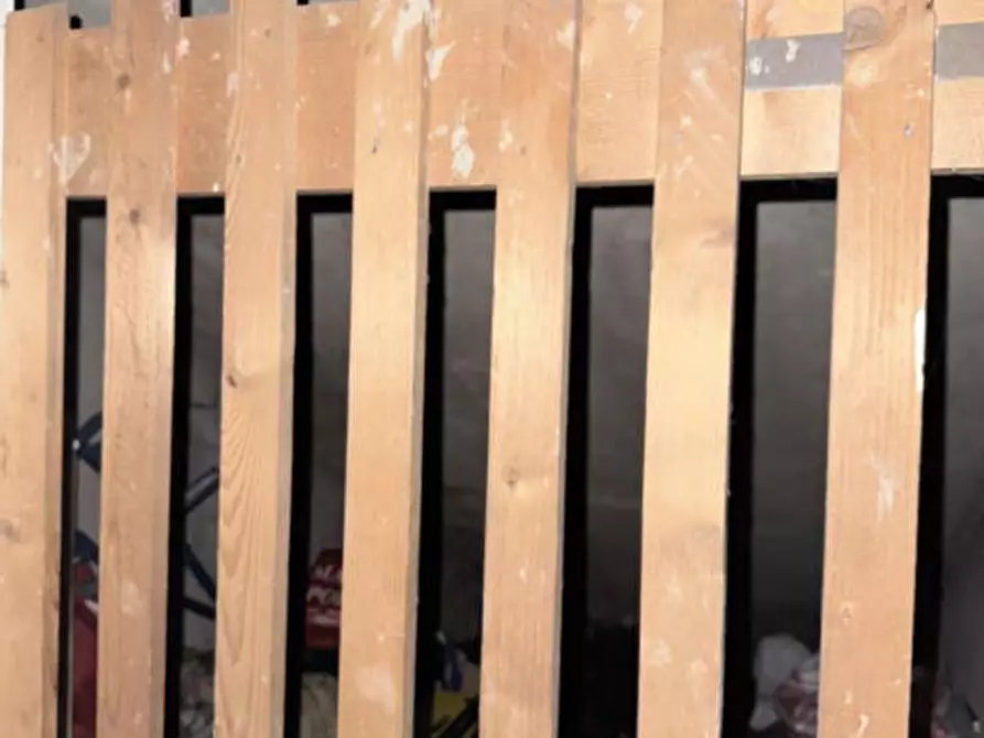 Immagine 28 di Ufficio in vendita  a Milano