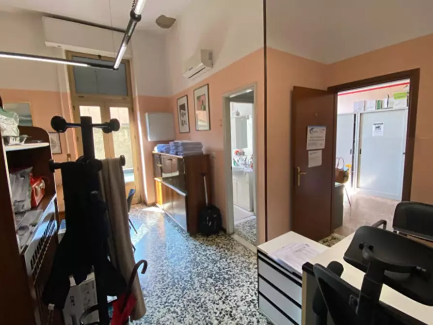 Immagine 9 di Ufficio in vendita  a Milano