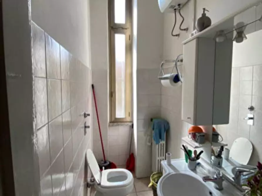 Immagine 13 di Ufficio in vendita  a Milano