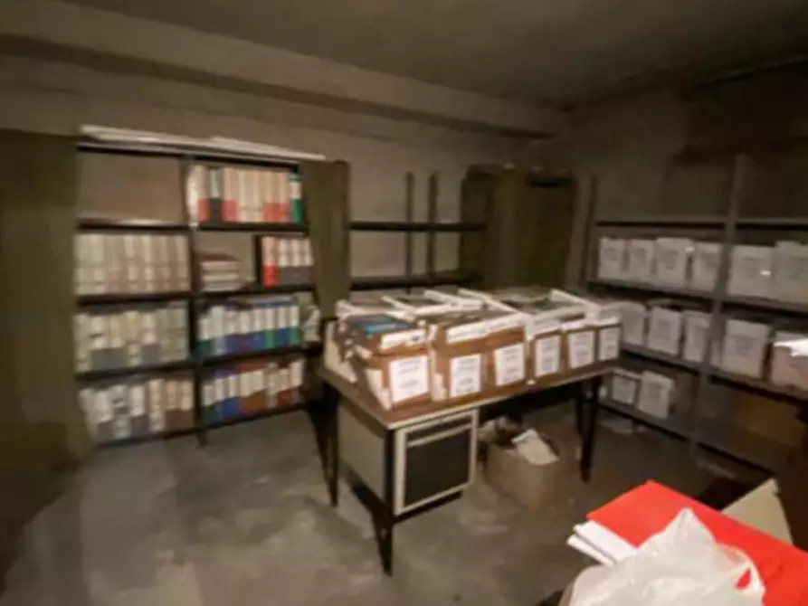 Immagine 22 di Ufficio in vendita  a Milano