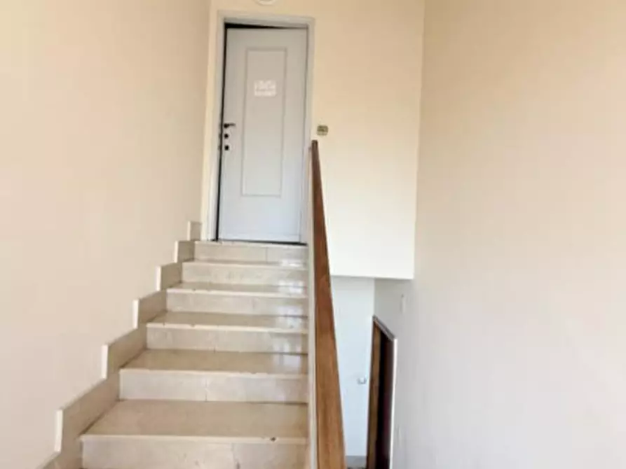 Immagine 21 di Ufficio in vendita  a Milano