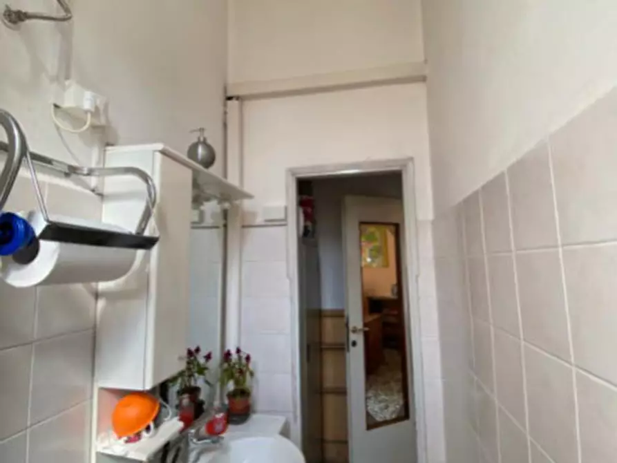 Immagine 15 di Ufficio in vendita  a Milano