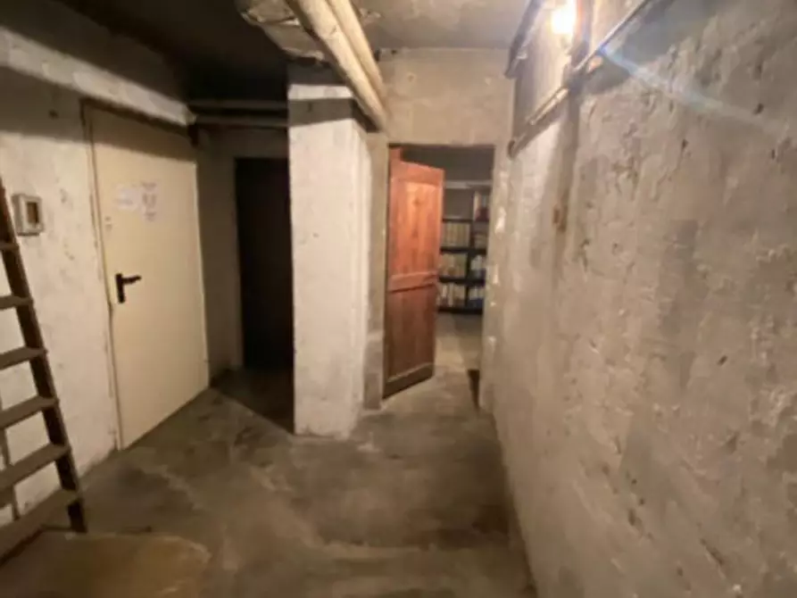 Immagine 20 di Ufficio in vendita  a Milano