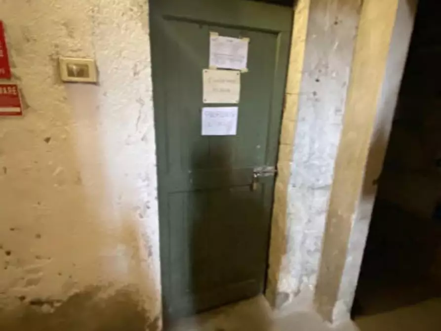 Immagine 19 di Ufficio in vendita  a Milano