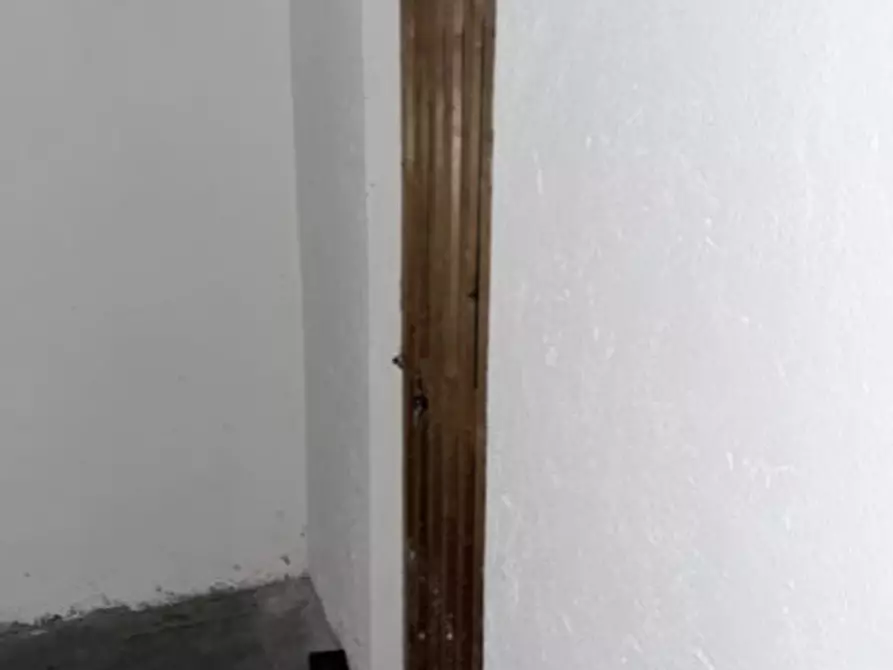 Immagine 29 di Ufficio in vendita  a Milano