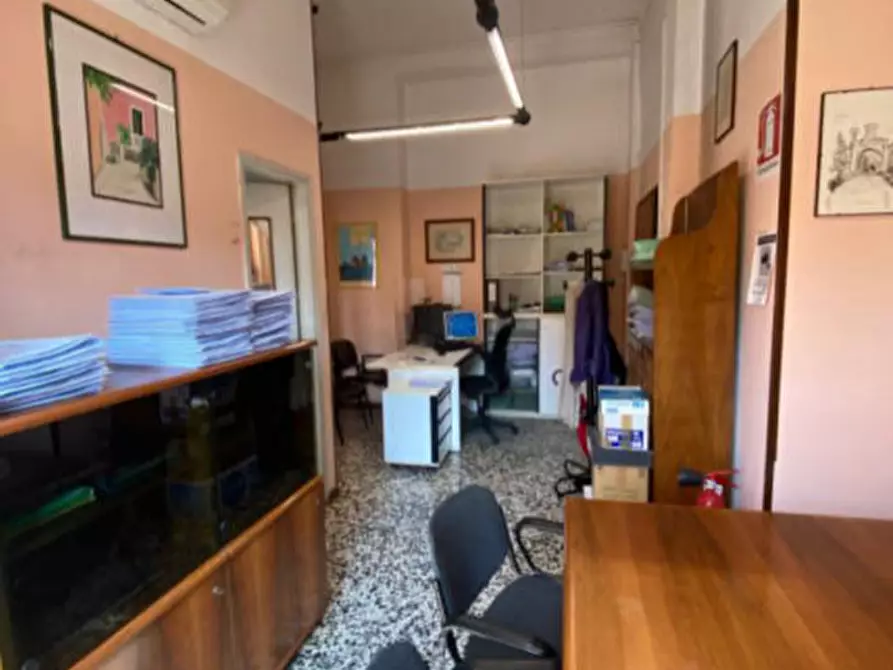 Immagine 16 di Ufficio in vendita  a Milano