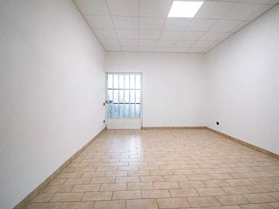 Immagine 11 di Casa bifamiliare in vendita  a Vicopisano