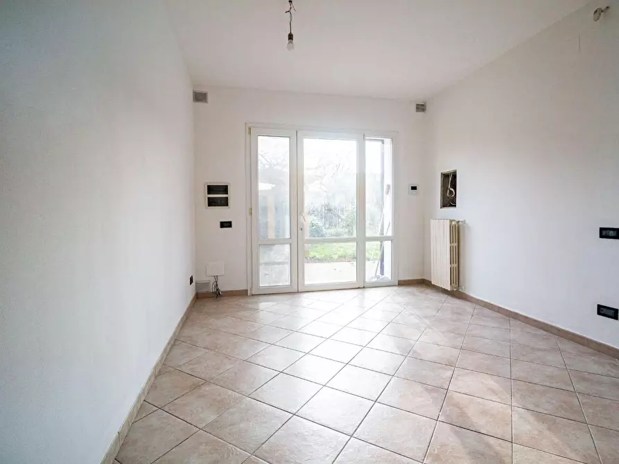 Immagine 5 di Casa bifamiliare in vendita  a Vicopisano