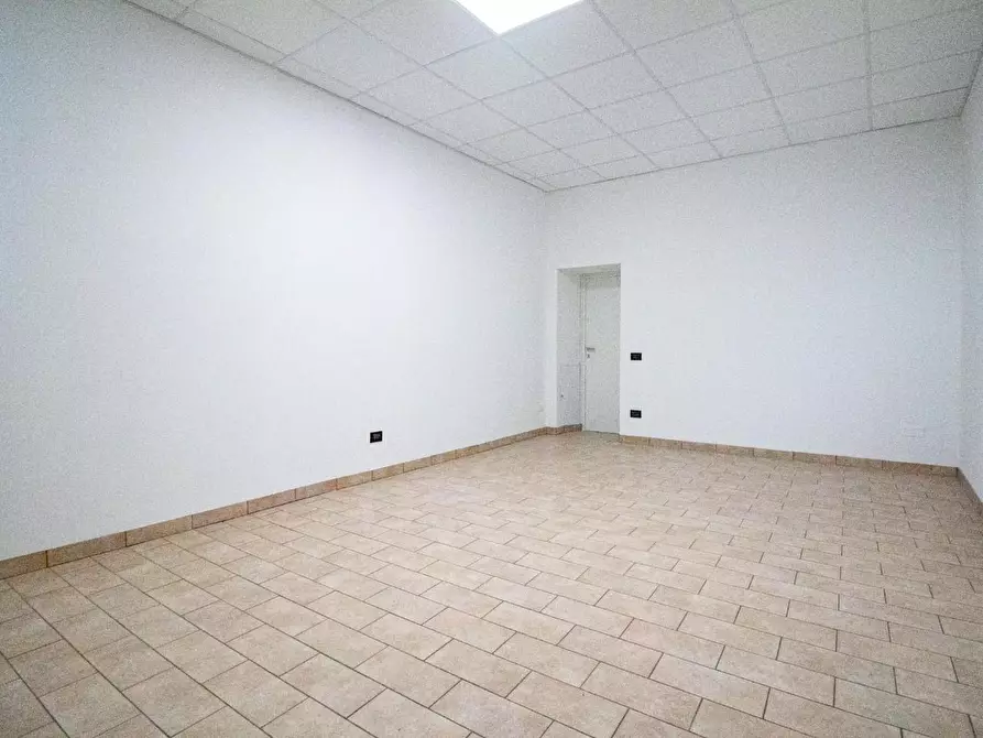 Immagine 13 di Casa bifamiliare in vendita  a Vicopisano