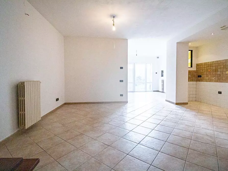 Immagine 6 di Casa bifamiliare in vendita  a Vicopisano