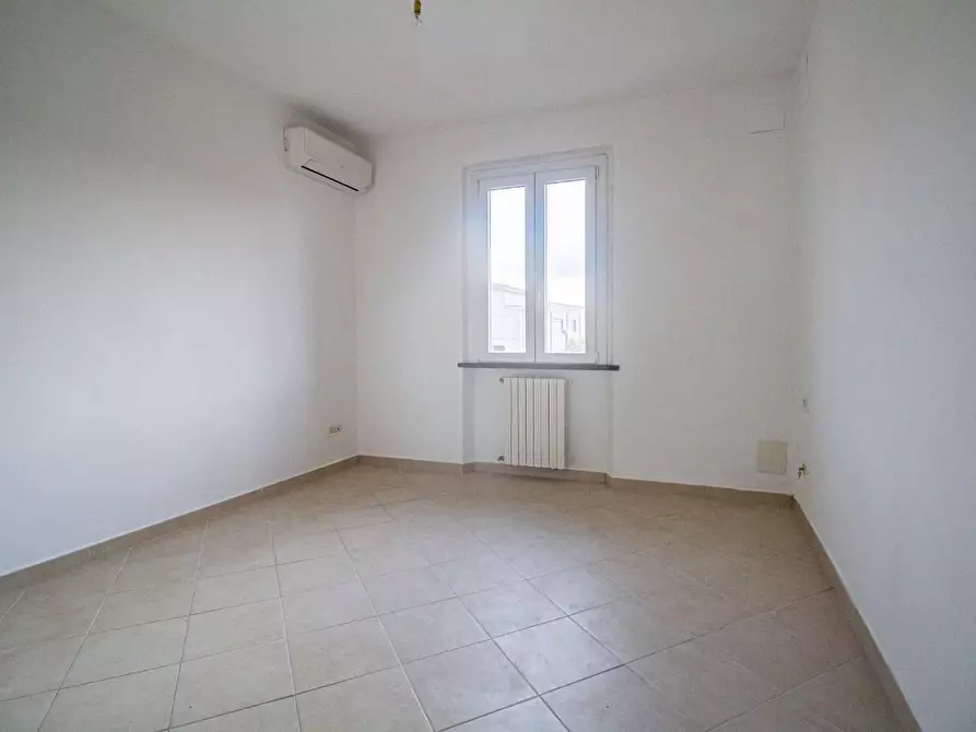 Immagine 19 di Casa bifamiliare in vendita  a Vicopisano