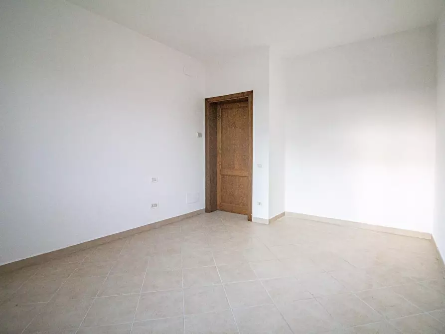 Immagine 21 di Casa bifamiliare in vendita  a Vicopisano