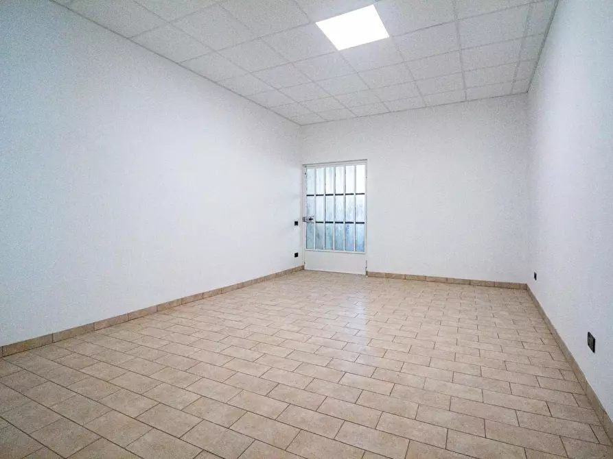 Immagine 10 di Casa bifamiliare in vendita  a Vicopisano