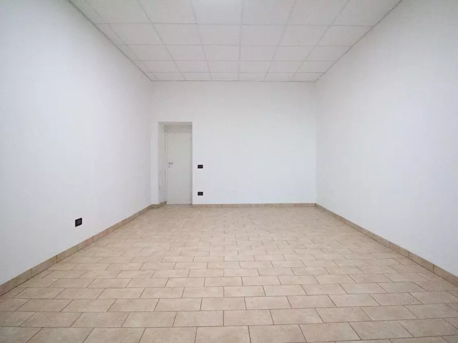 Immagine 12 di Casa bifamiliare in vendita  a Vicopisano