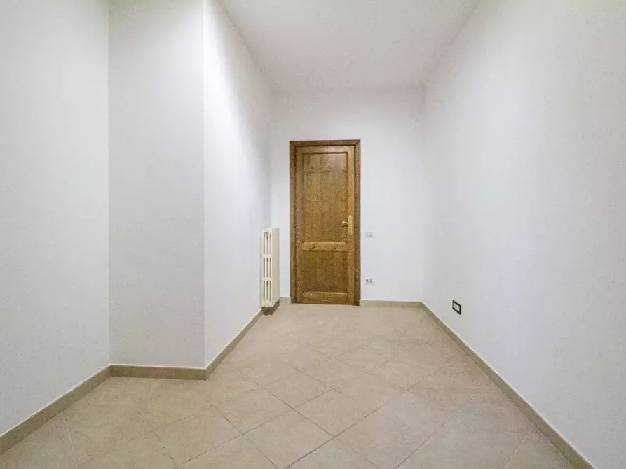 Immagine 22 di Casa bifamiliare in vendita  a Vicopisano