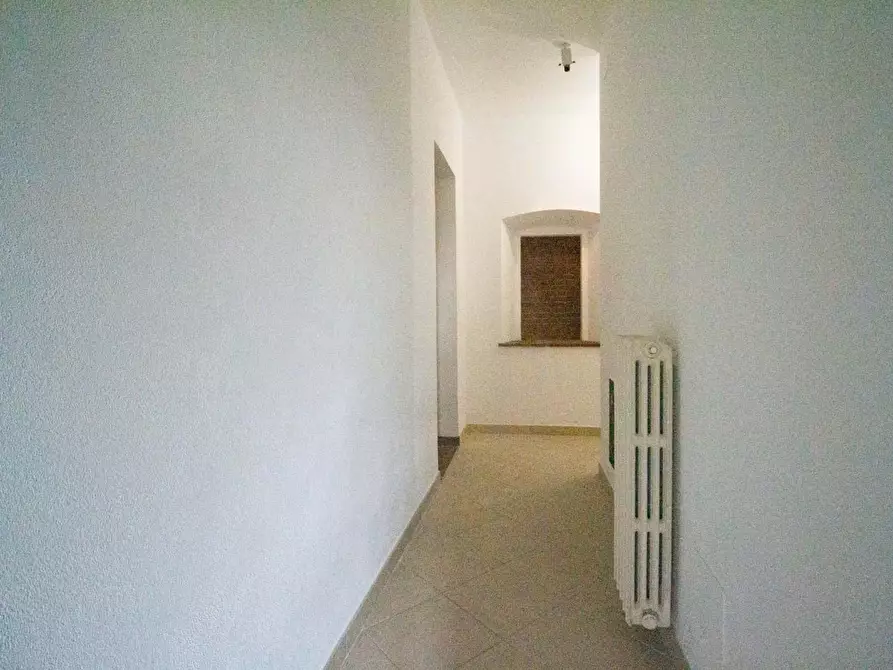 Immagine 15 di Casa bifamiliare in vendita  a Vicopisano