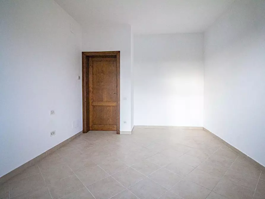 Immagine 20 di Casa bifamiliare in vendita  a Vicopisano