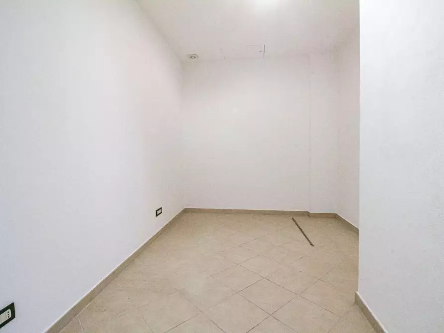 Immagine 23 di Casa bifamiliare in vendita  a Vicopisano