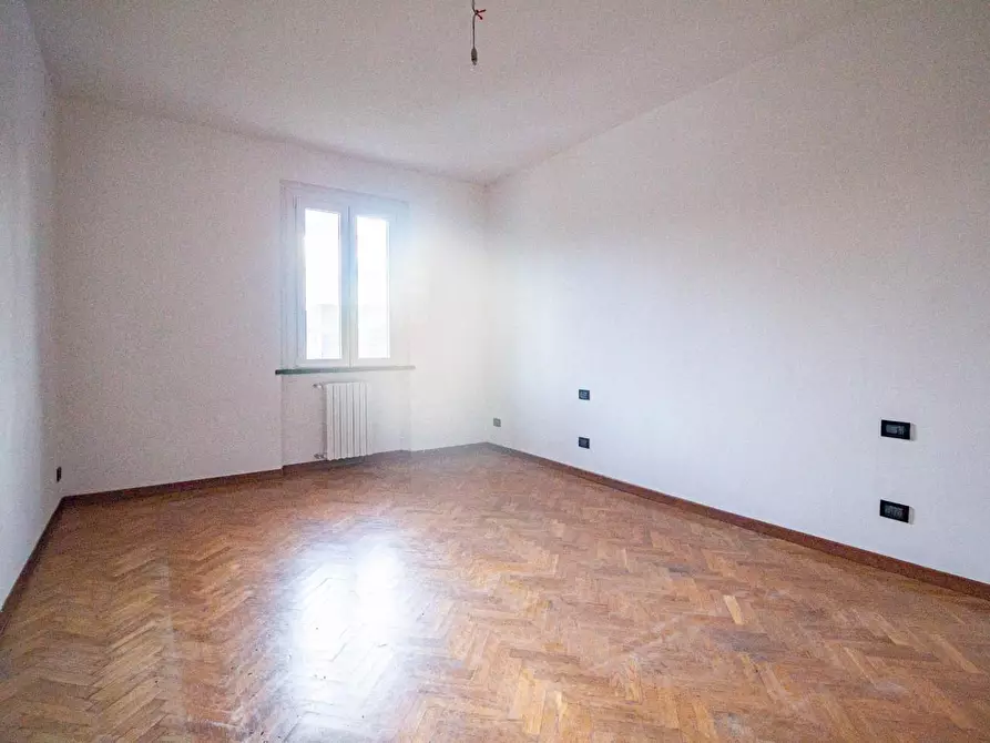 Immagine 18 di Casa bifamiliare in vendita  a Vicopisano