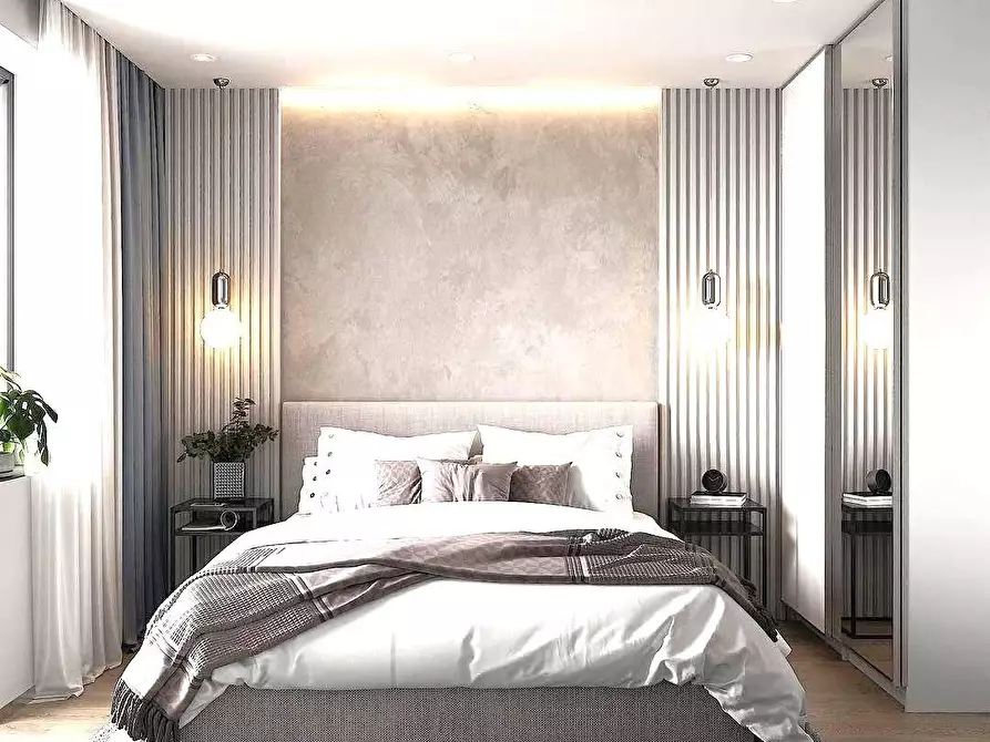 Immagine 9 di Appartamento in vendita  a Capannori