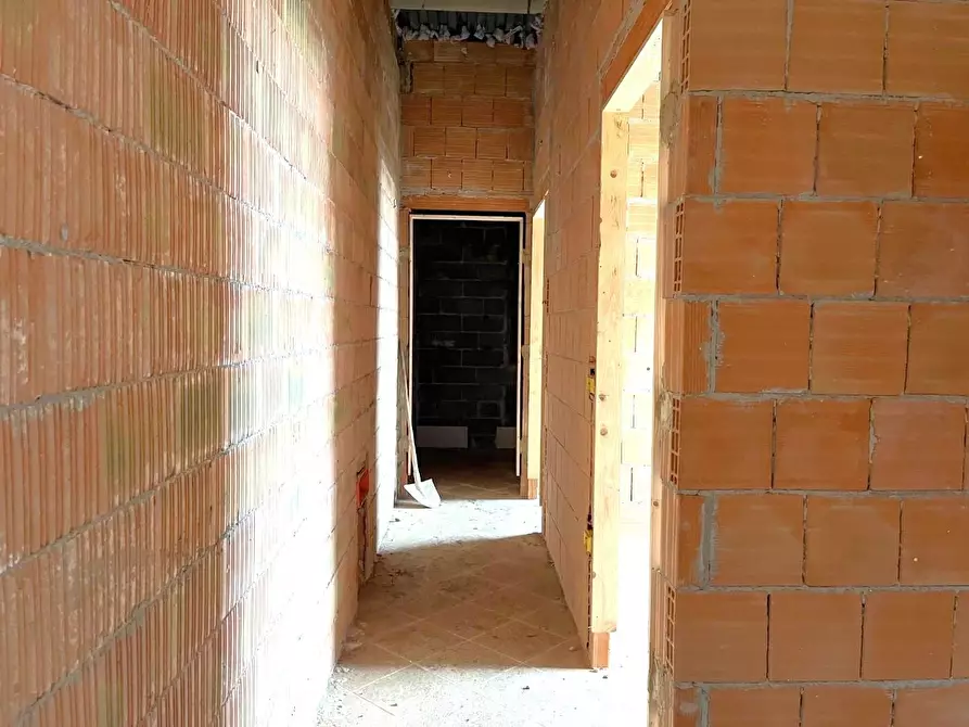 Immagine 13 di Appartamento in vendita  a Capannori