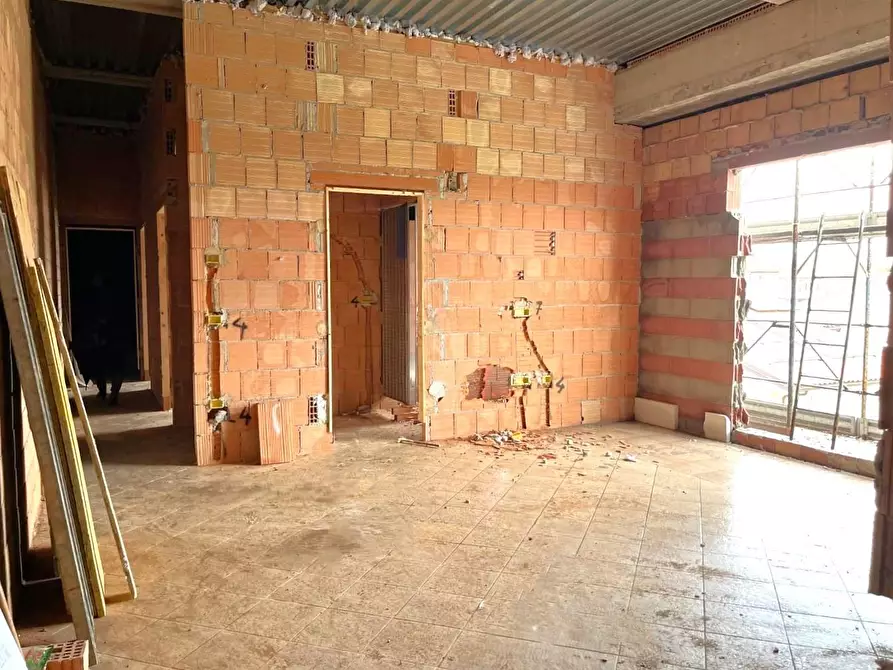 Immagine 11 di Appartamento in vendita  a Capannori