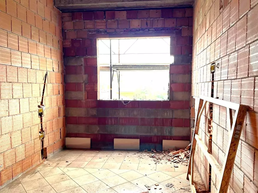 Immagine 12 di Appartamento in vendita  a Capannori