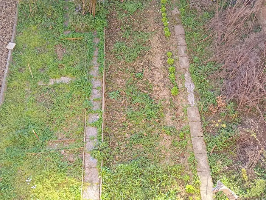 Immagine 12 di Appartamento in vendita  a Poggibonsi