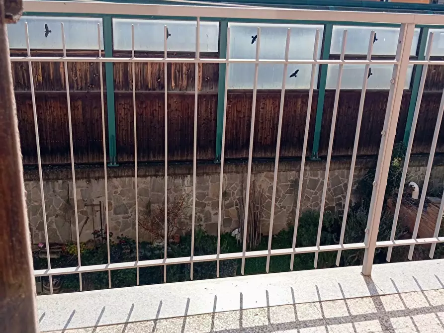 Immagine 2 di Appartamento in vendita  a Poggibonsi