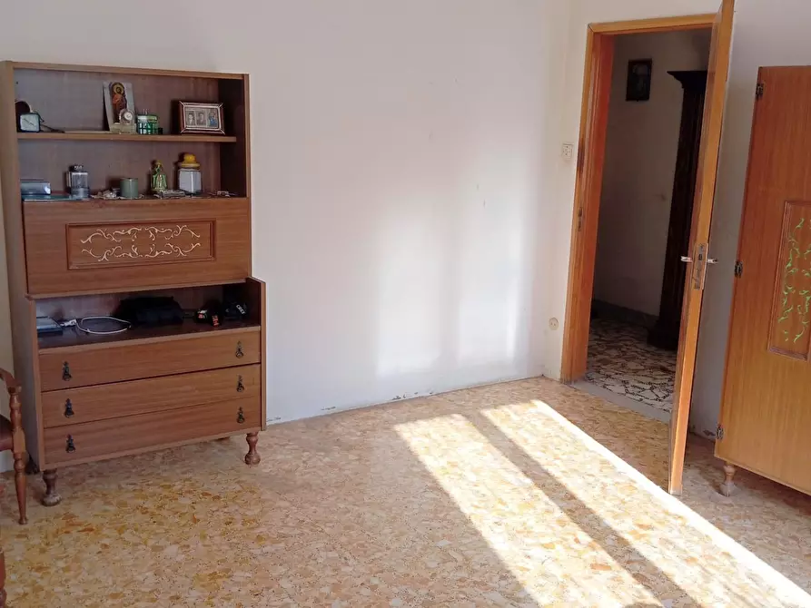 Immagine 3 di Appartamento in vendita  a Poggibonsi