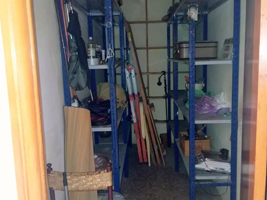 Immagine 7 di Appartamento in vendita  a Poggibonsi