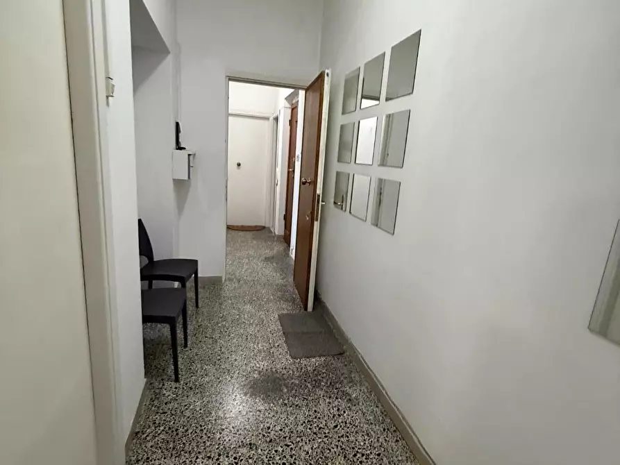 Immagine 7 di Ufficio in affitto  a Massa