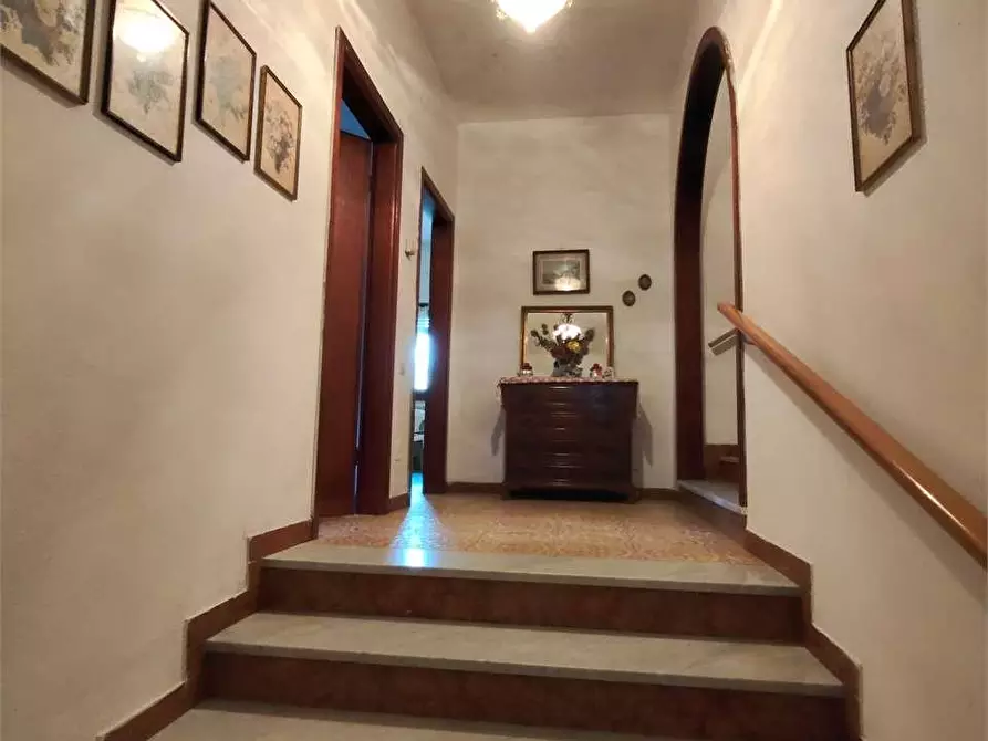 Immagine 20 di Casa semindipendente in vendita  a Carrara