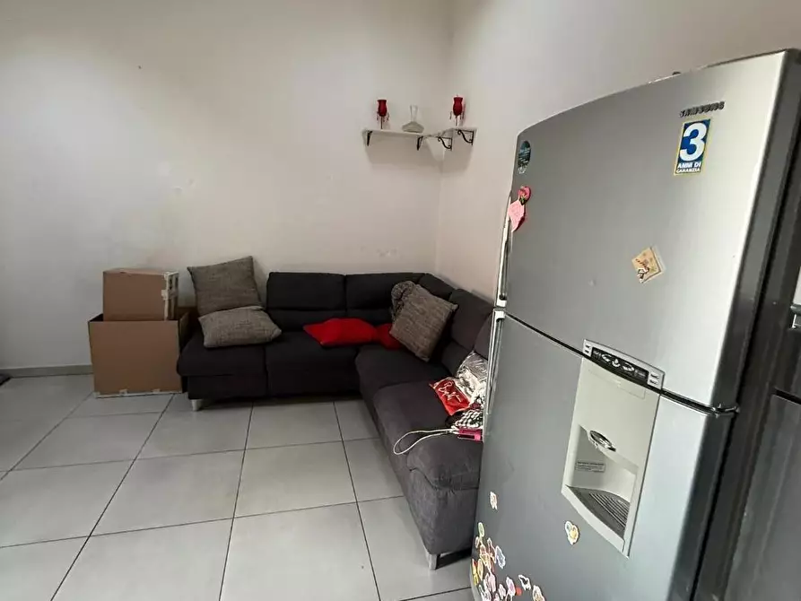 Immagine 29 di Appartamento in affitto  a Massa