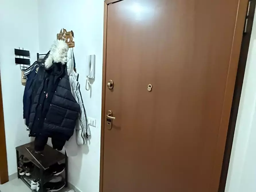 Immagine 24 di Appartamento in affitto  a Massa