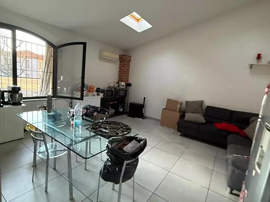 Immagine 26 di Appartamento in affitto  a Massa